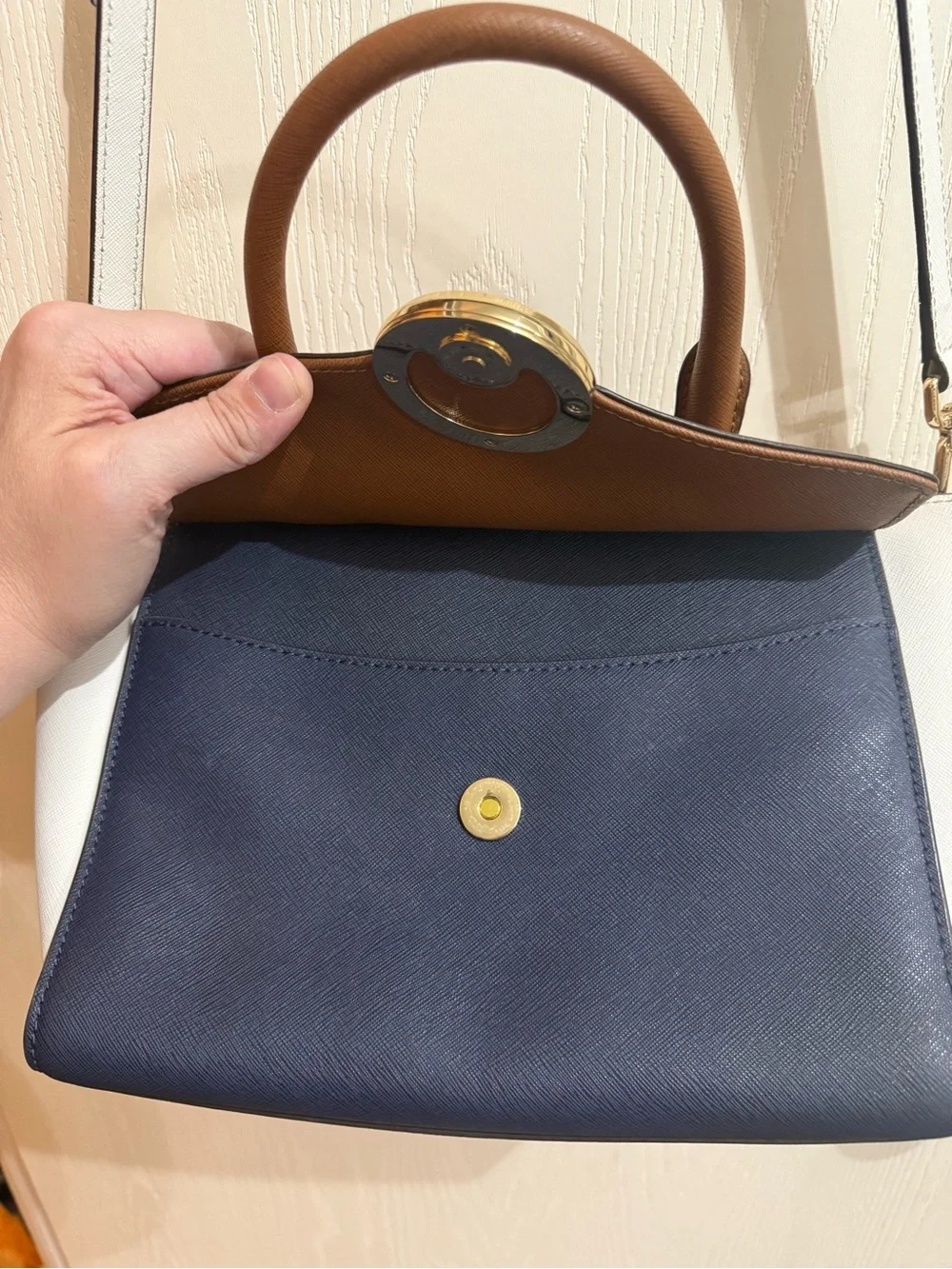 Michael Kors stylish michael