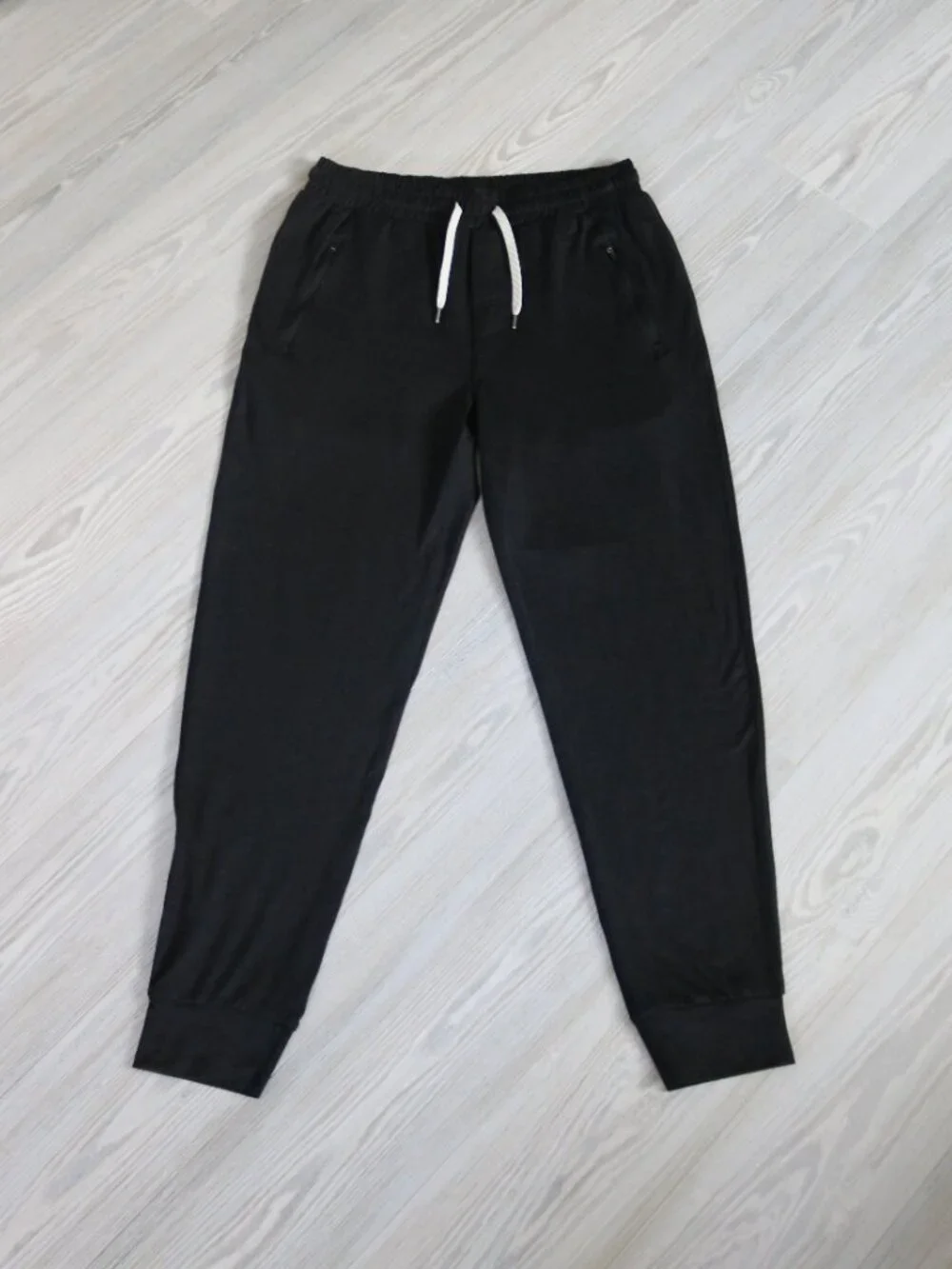 Vuori sale men