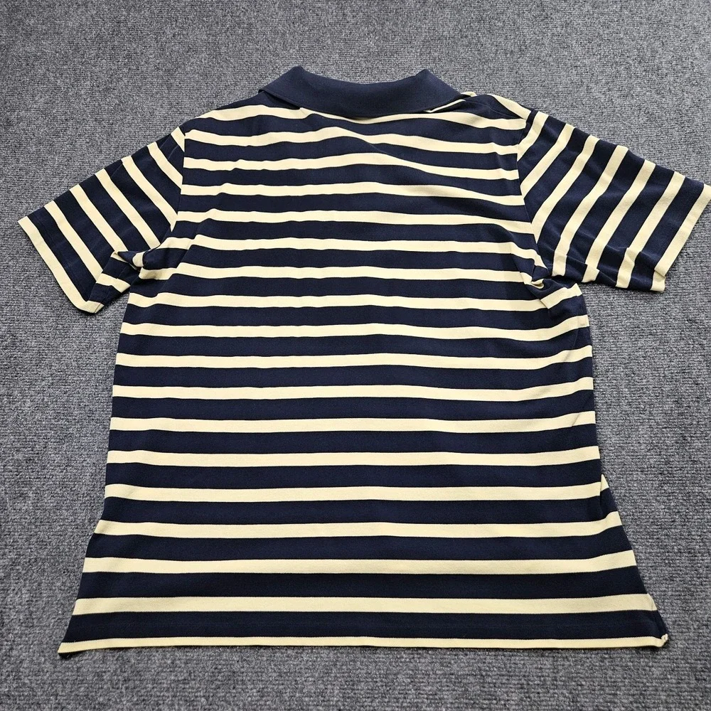 Polo Ralph Lauren polo golf