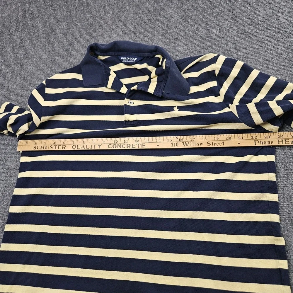 Polo Ralph Lauren polo golf
