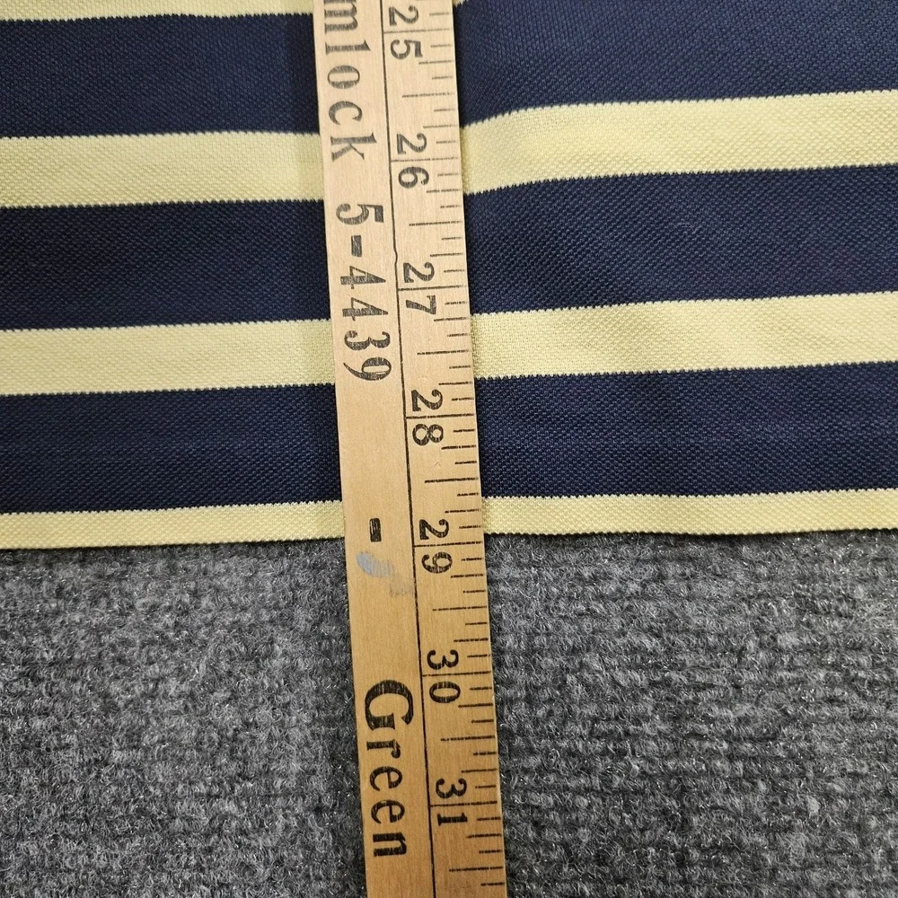 Polo Ralph Lauren polo golf