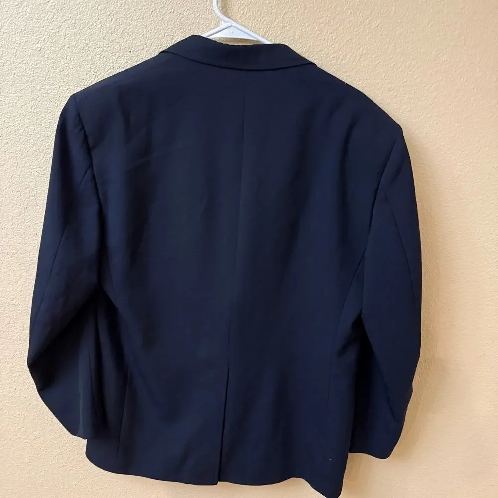 Brooks Brothers up sale
