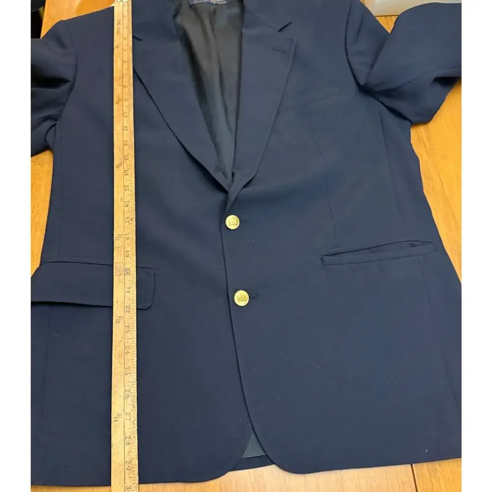 Brooks Brothers up sale