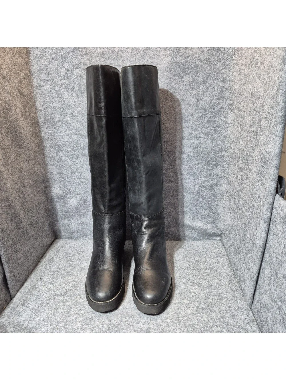 Franco Sarto franco sarto