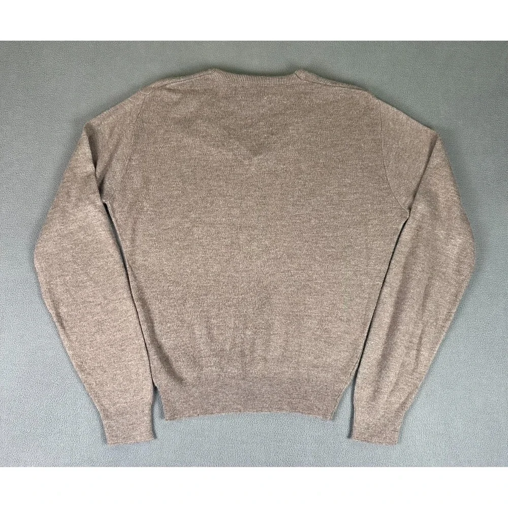 Jantzen item sweater