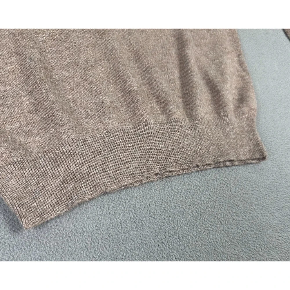 Jantzen item sweater