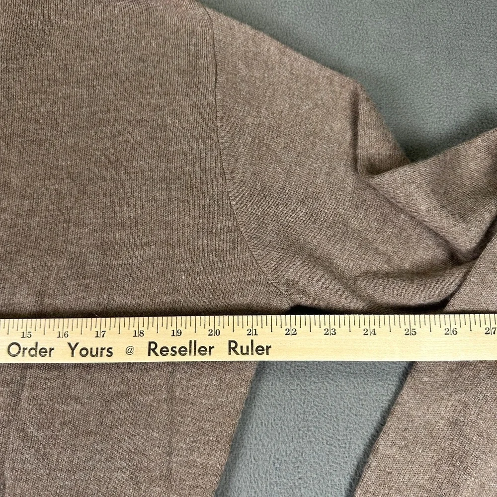 Jantzen item sweater