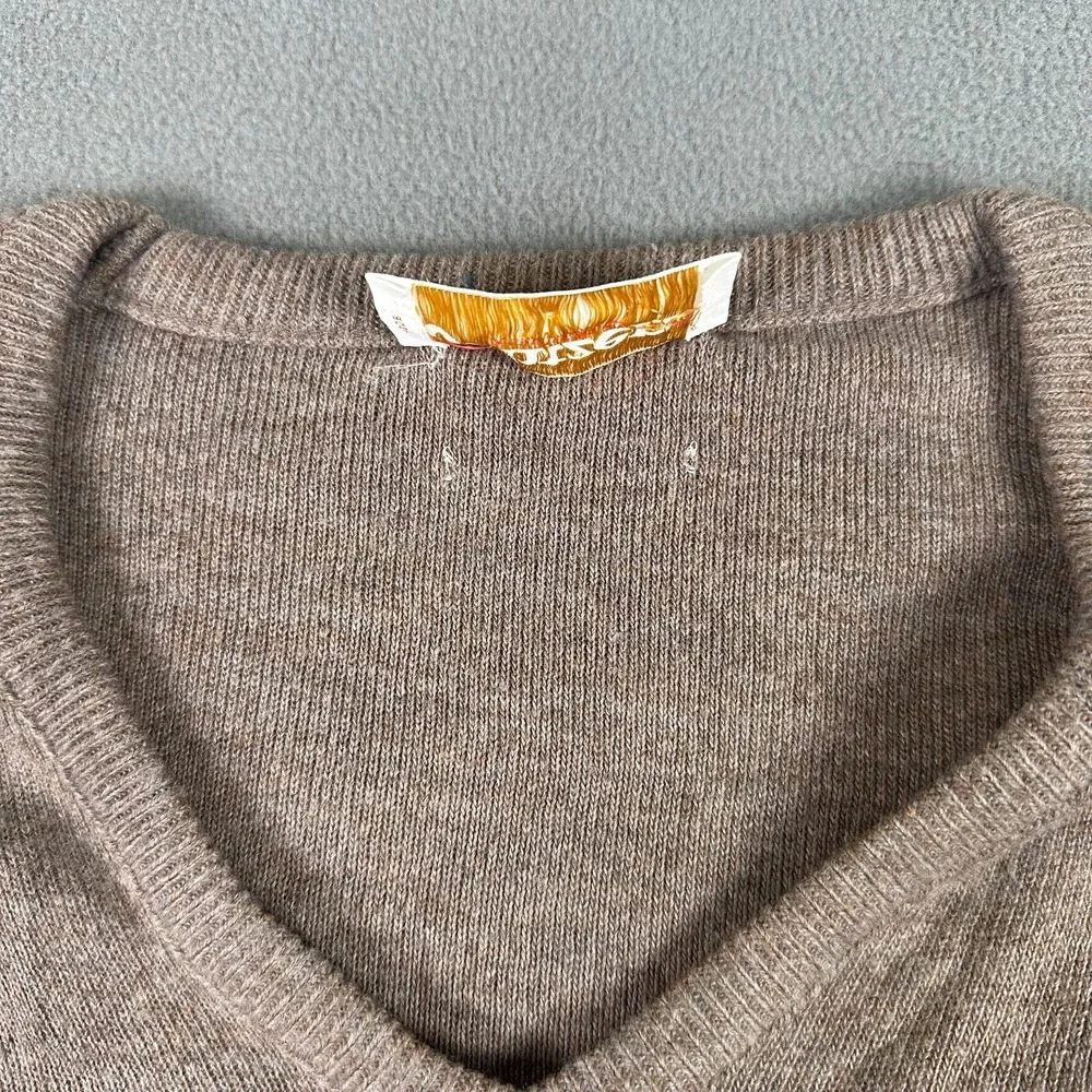 Jantzen item sweater
