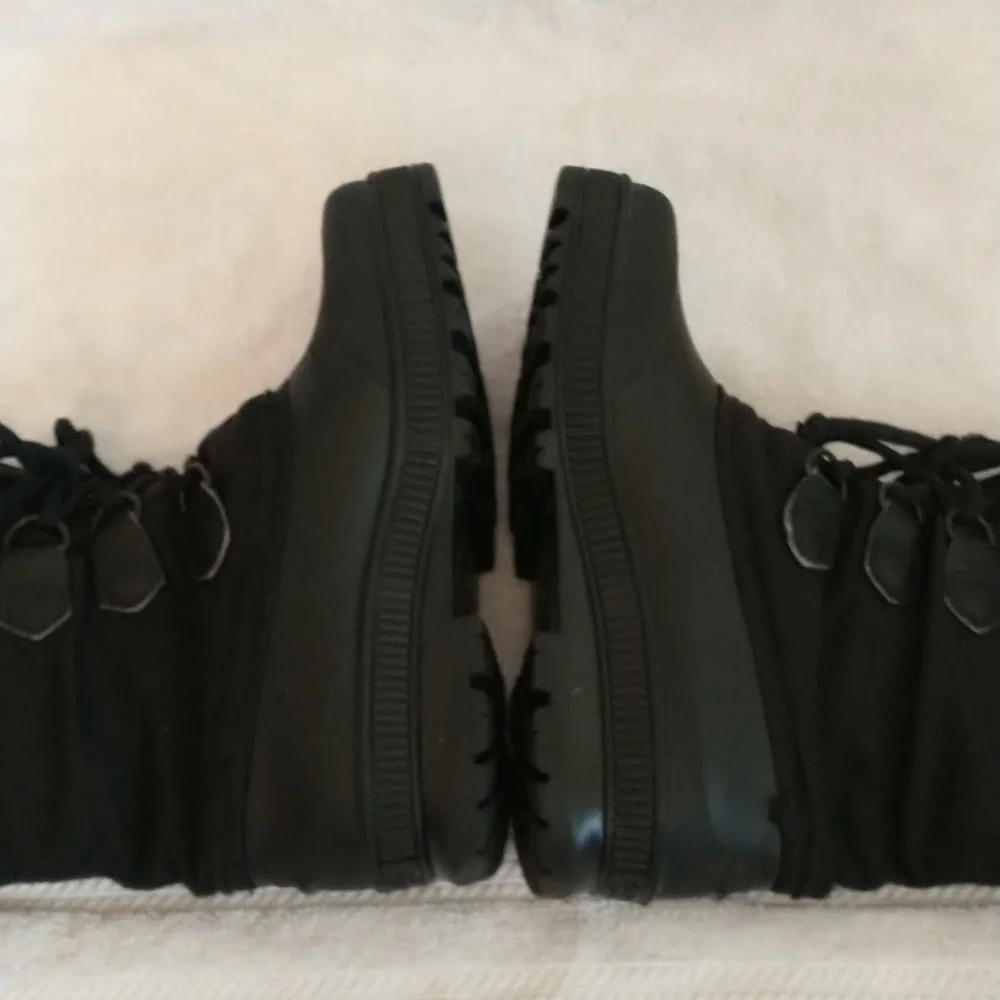 Sorel great used
