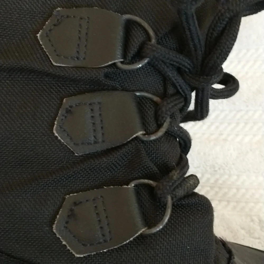 Sorel great used