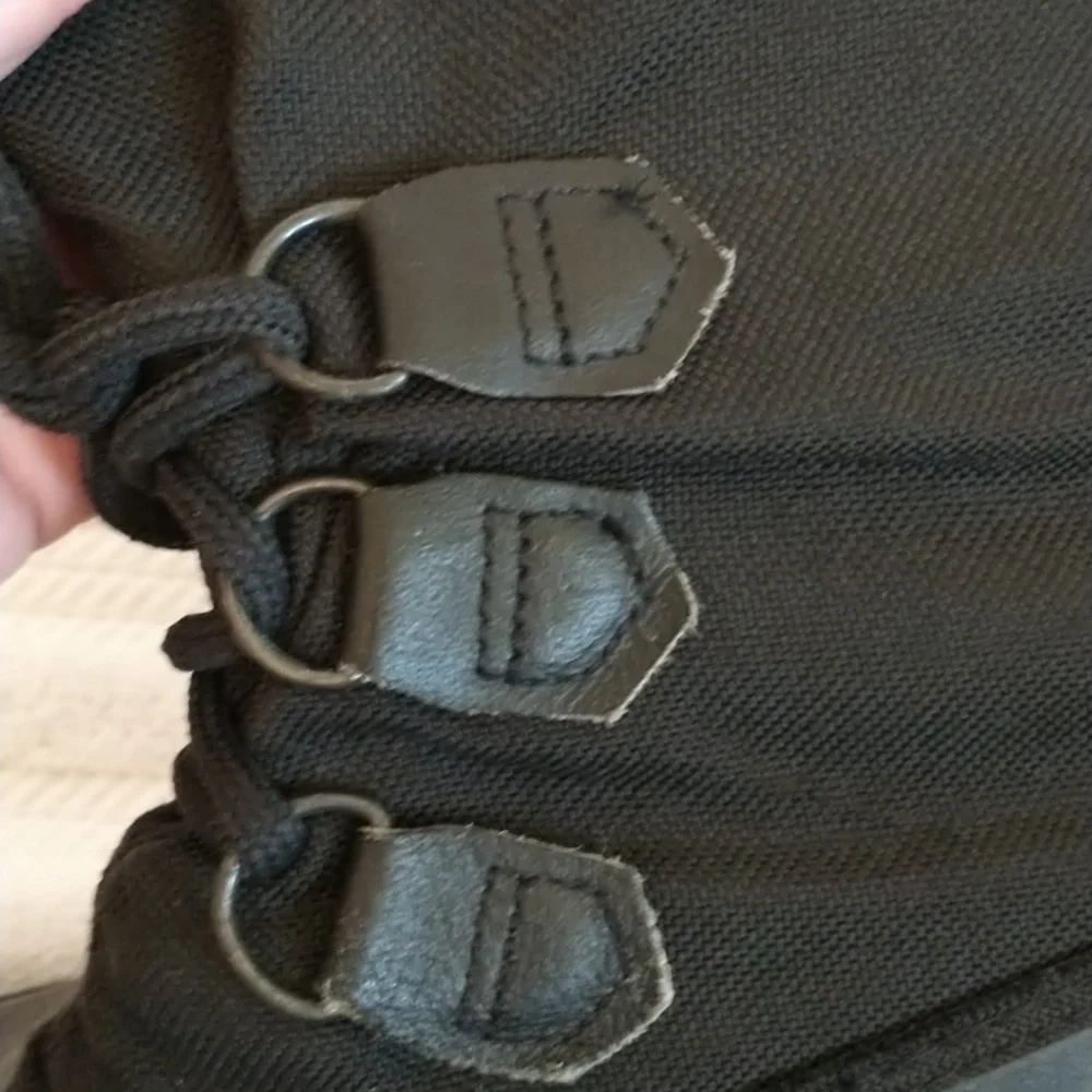 Sorel great used