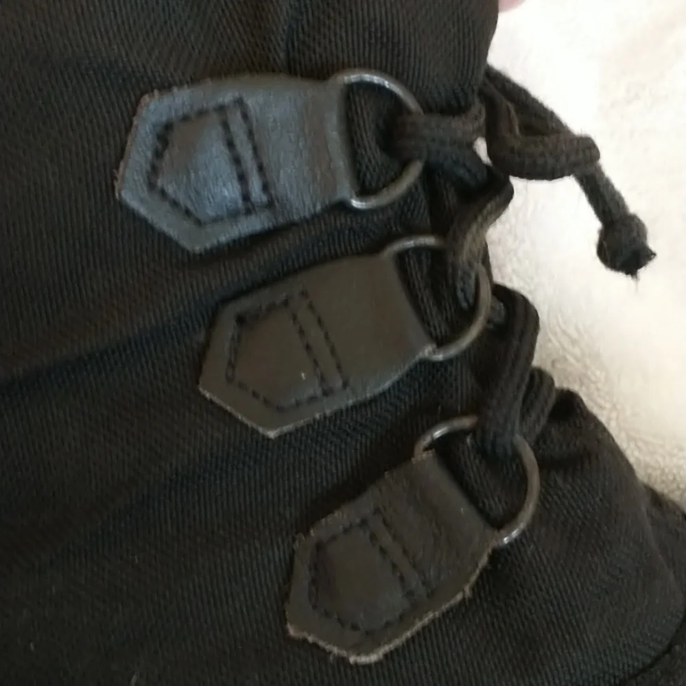 Sorel great used