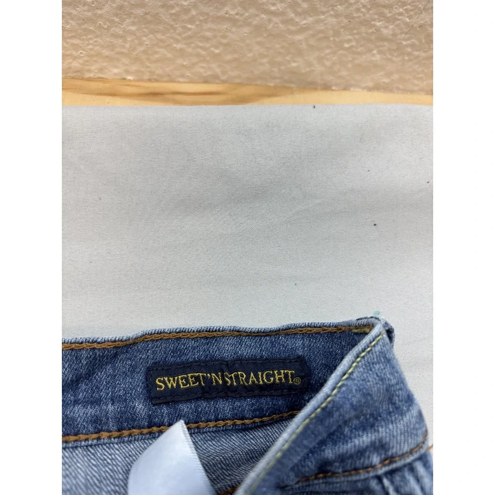 Lucky Brand lucky brand