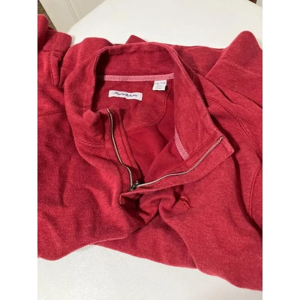 Tommy Bahama 📦 ships