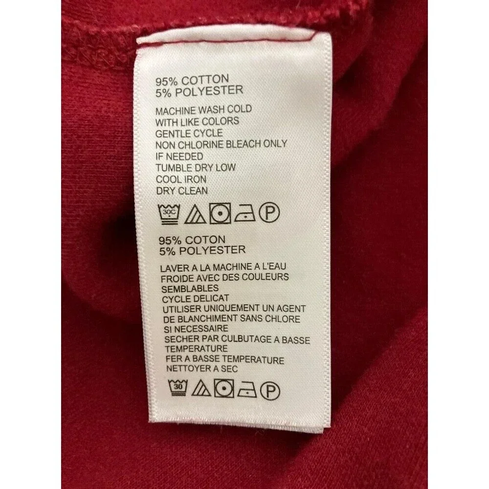 Tommy Bahama 📦 ships