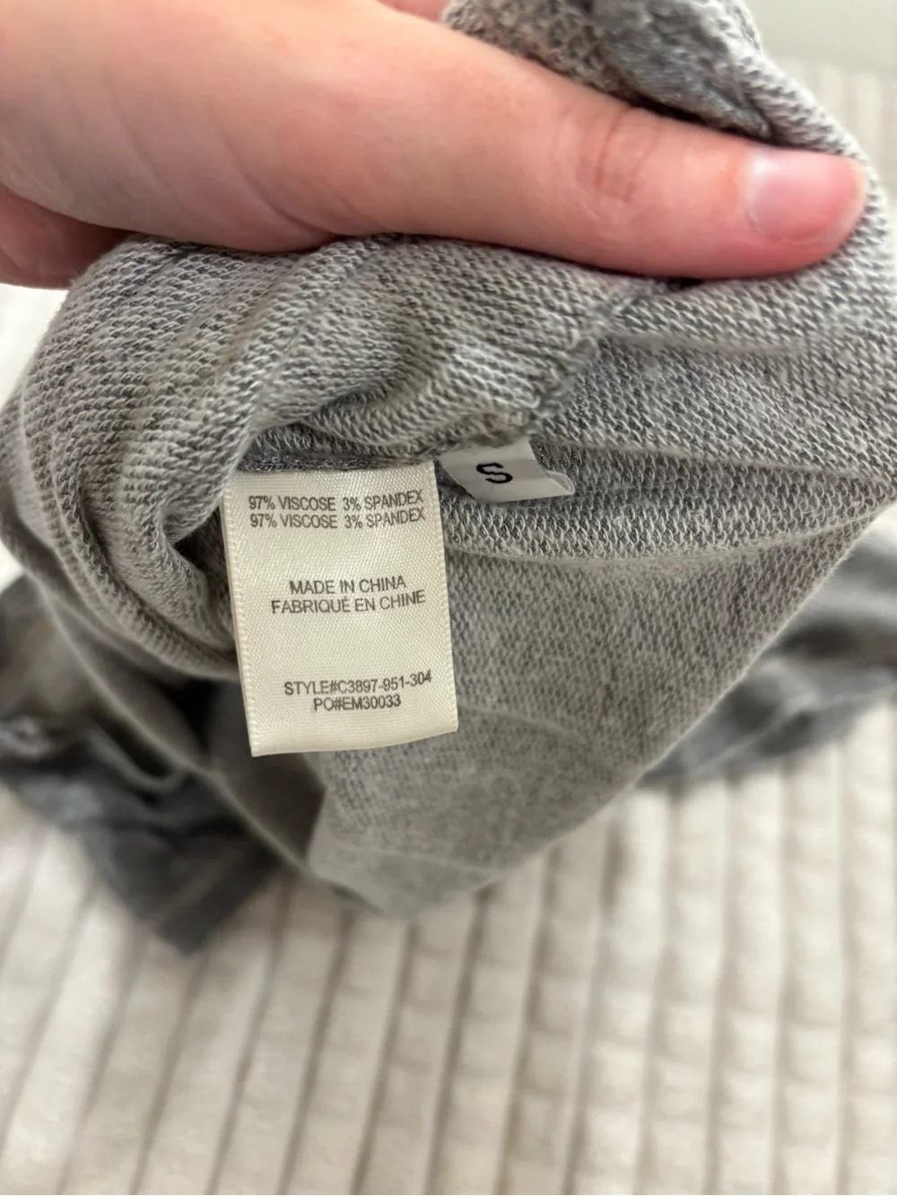 cloth & stone cloth stone