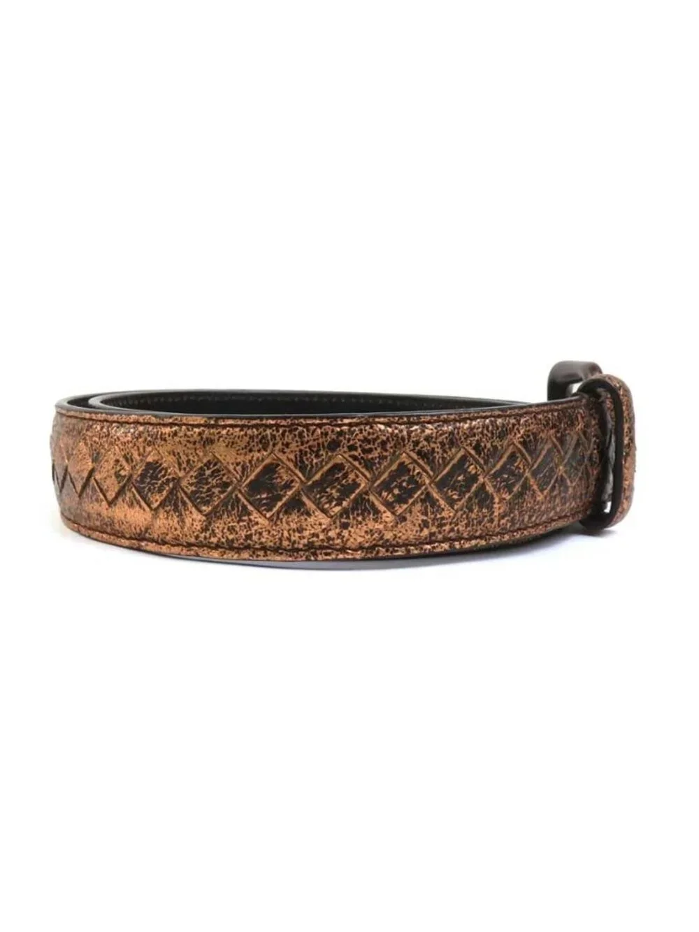 Bottega Veneta item status