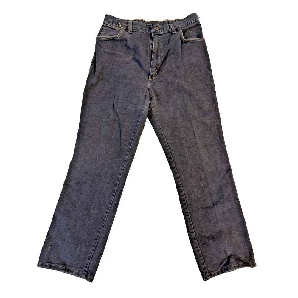 SHEPLERS vintage shbk844