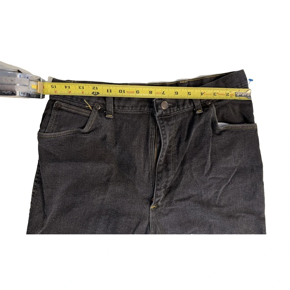 SHEPLERS vintage shbk844