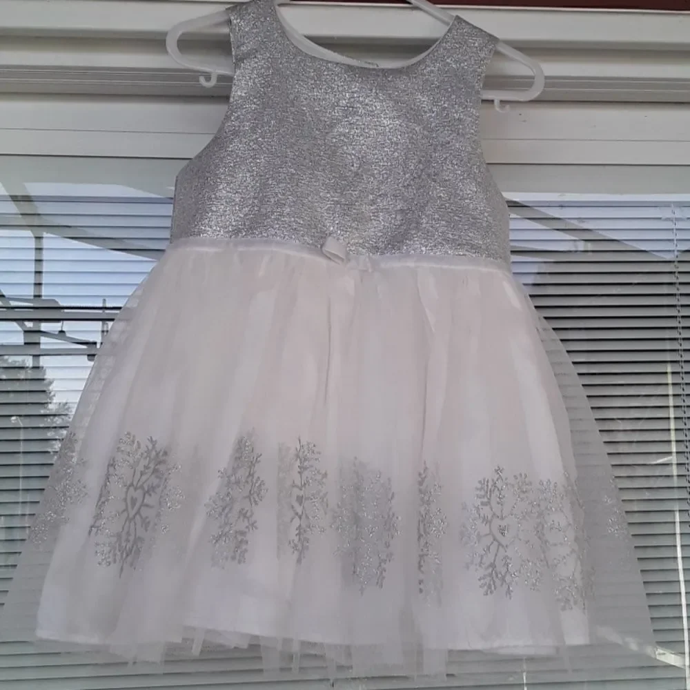 Youngland,Pink Violet great dresses