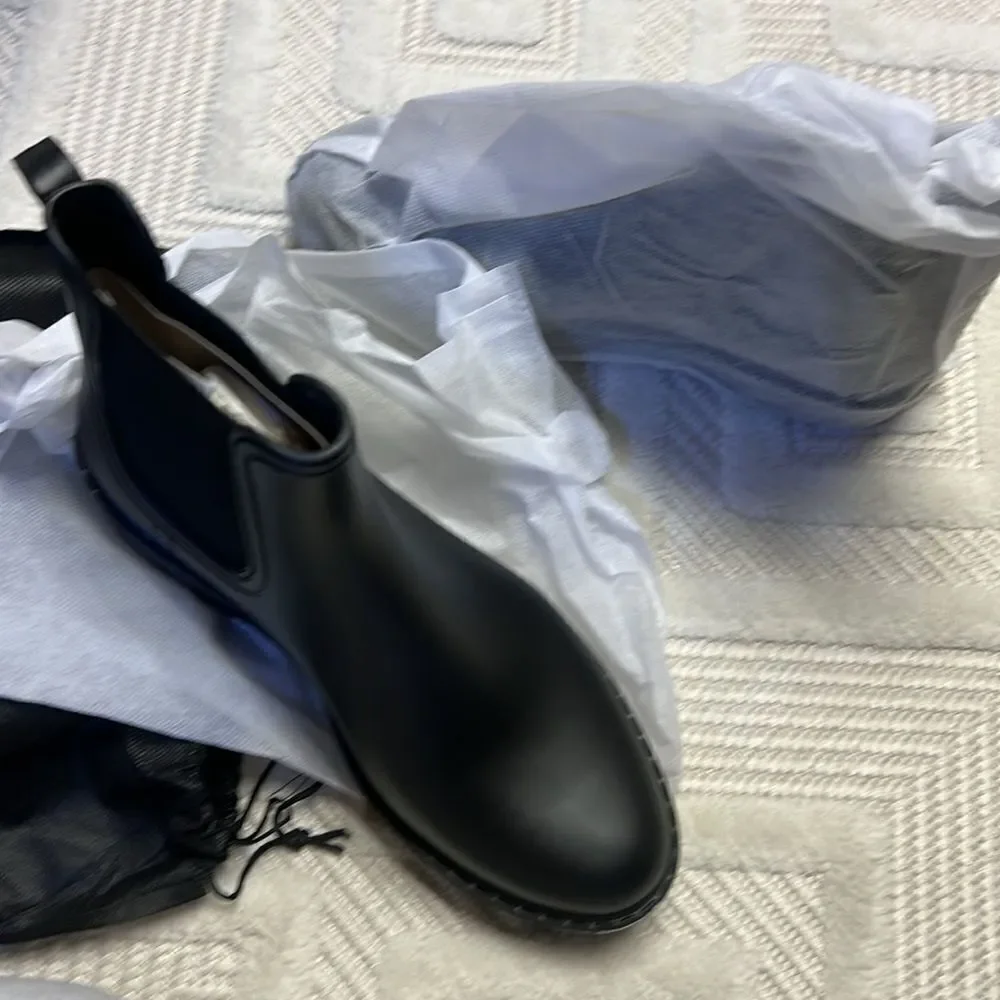 JustFab brand new