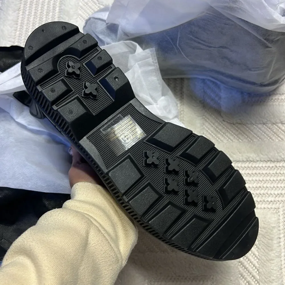 JustFab brand new