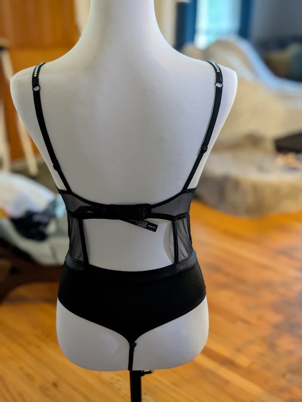 Victorias Secret victoria secret