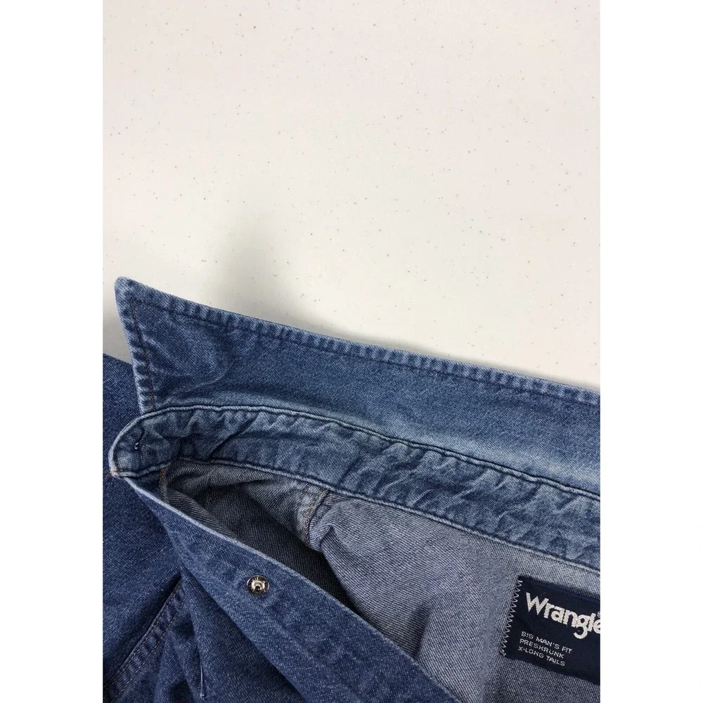 Wrangler *up sale