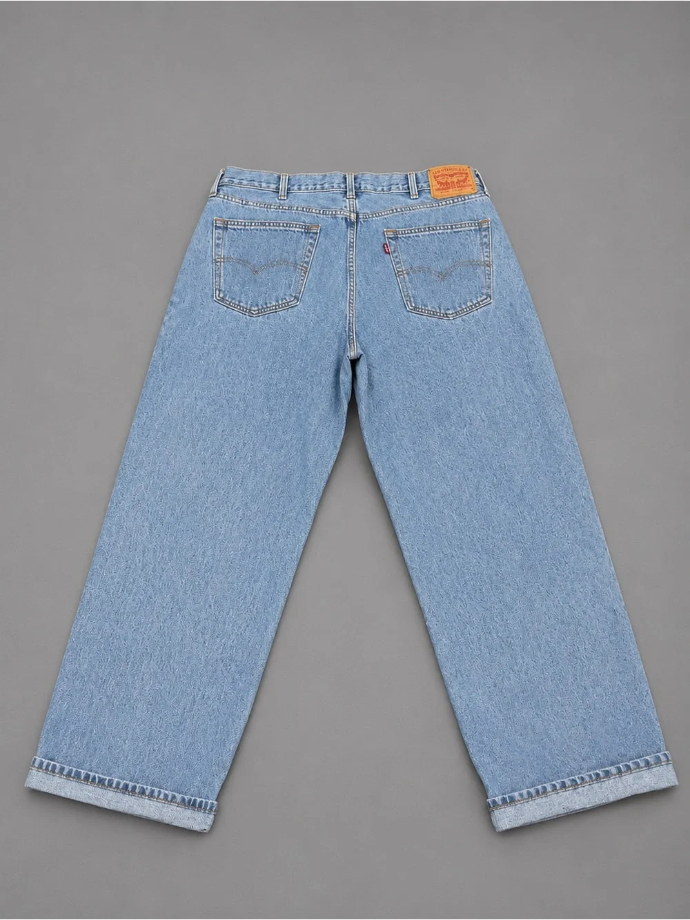 Levis classic levi’s