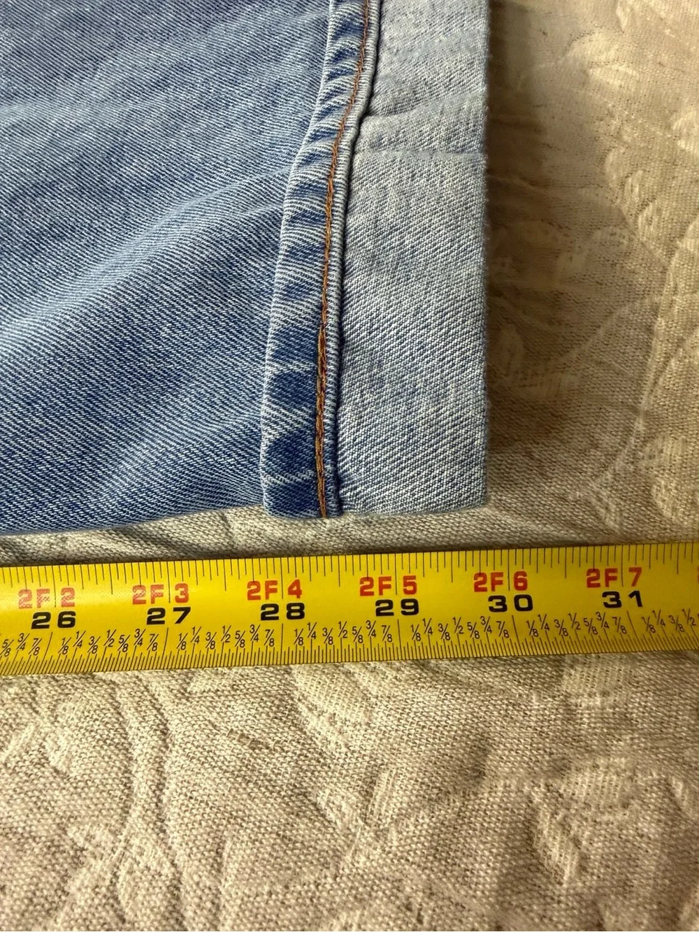 Levis classic levi’s