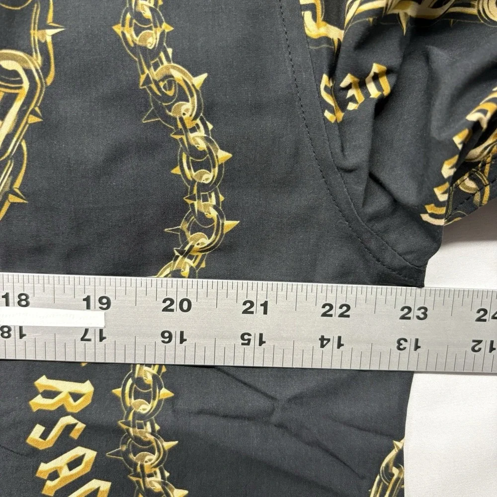 Versace Jeans Couture pocket its purchasing