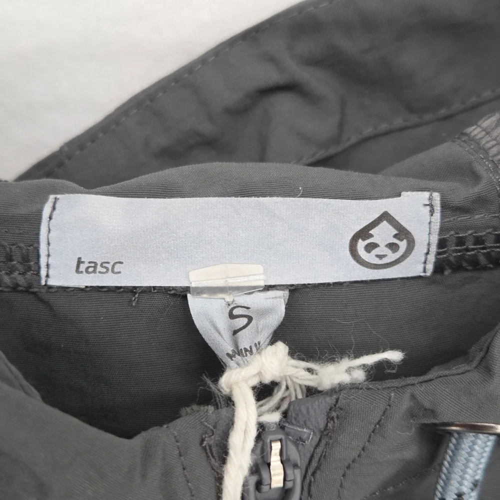 Tasc Performance ptp 21