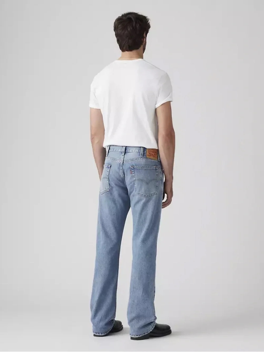 Levis good used