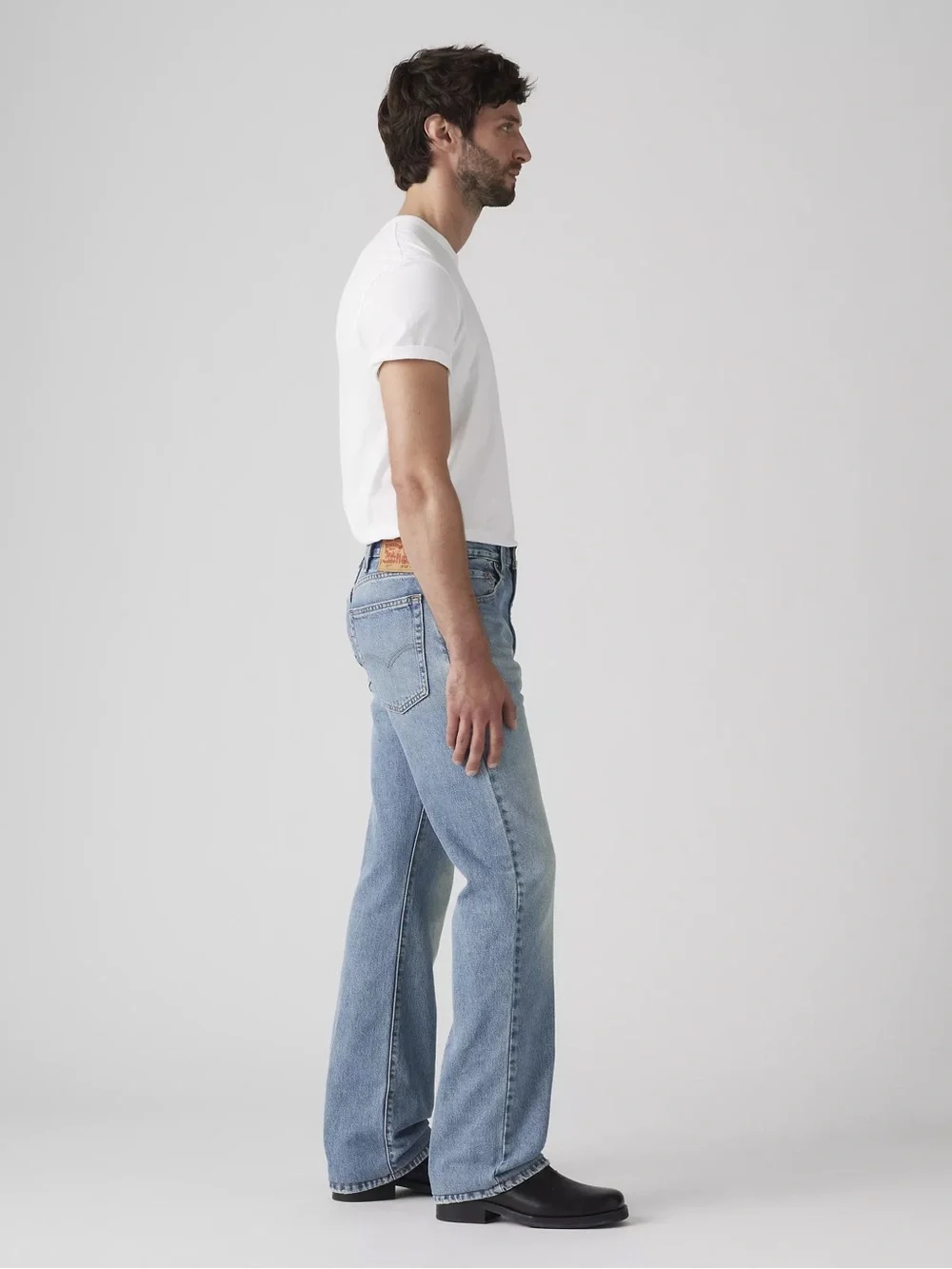 Levis good used