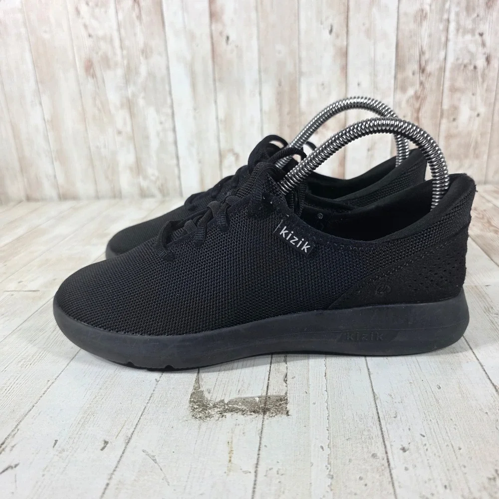 Kizik madrid eco