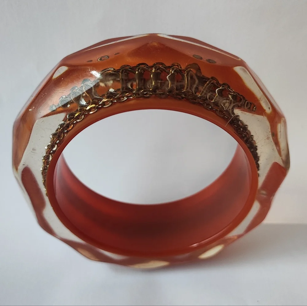 Vintage this piece