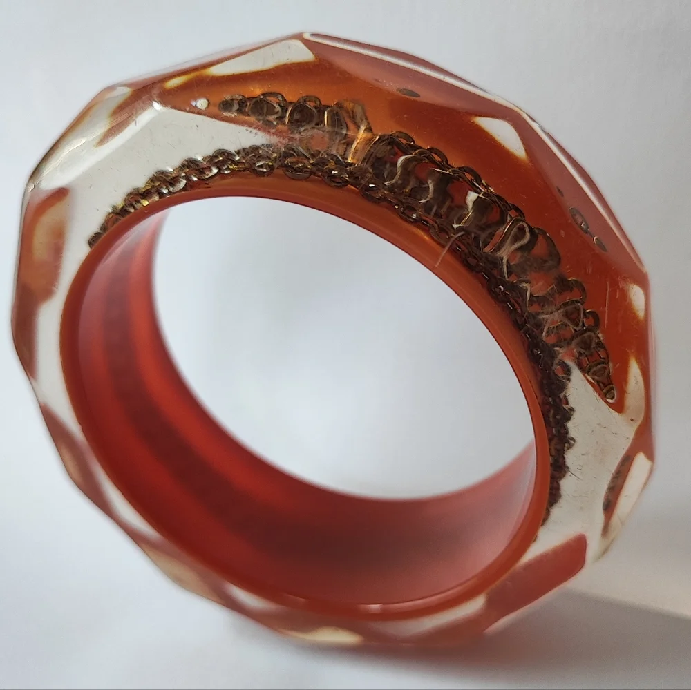 Vintage this piece