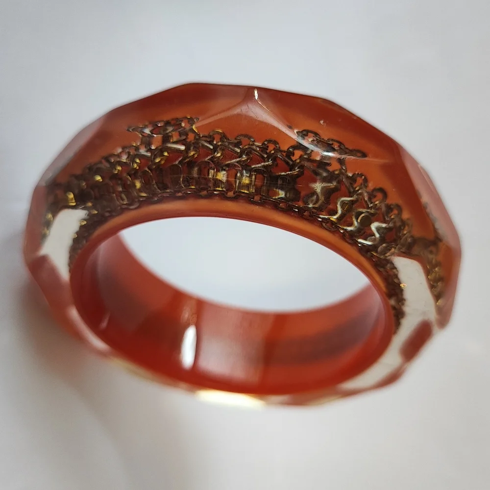 Vintage this piece