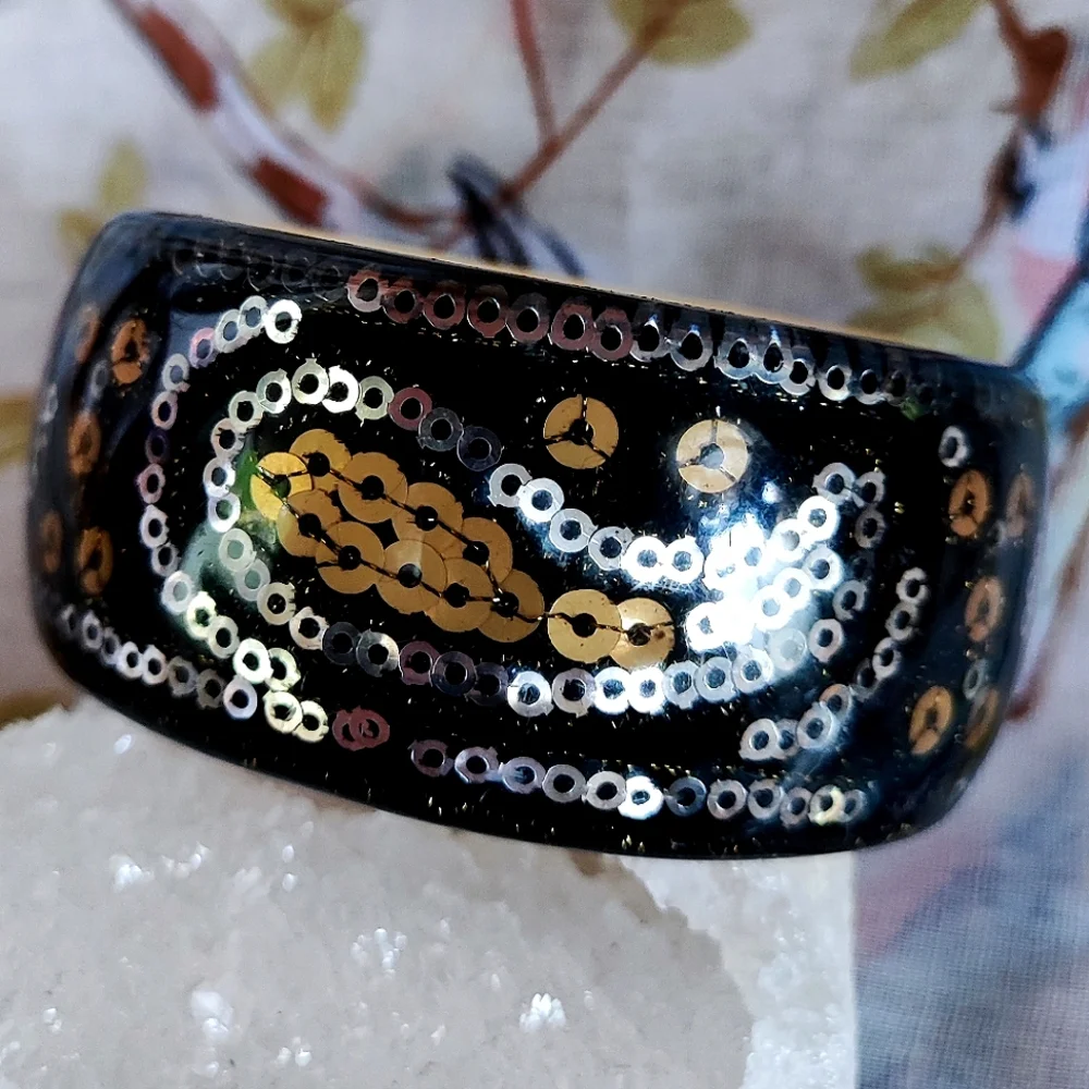 Vintage this piece