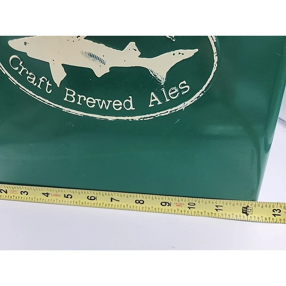 Dogfish Head dogfish head
