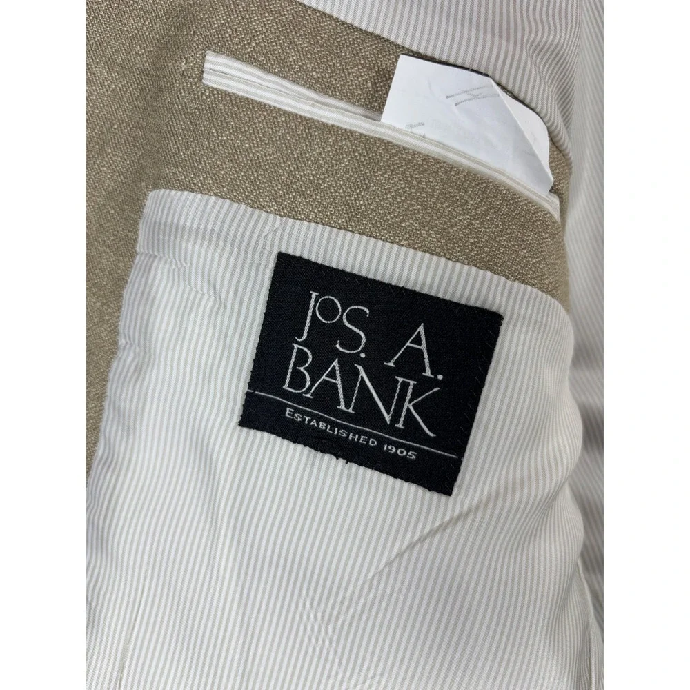 Jos. A. Bank jos bank