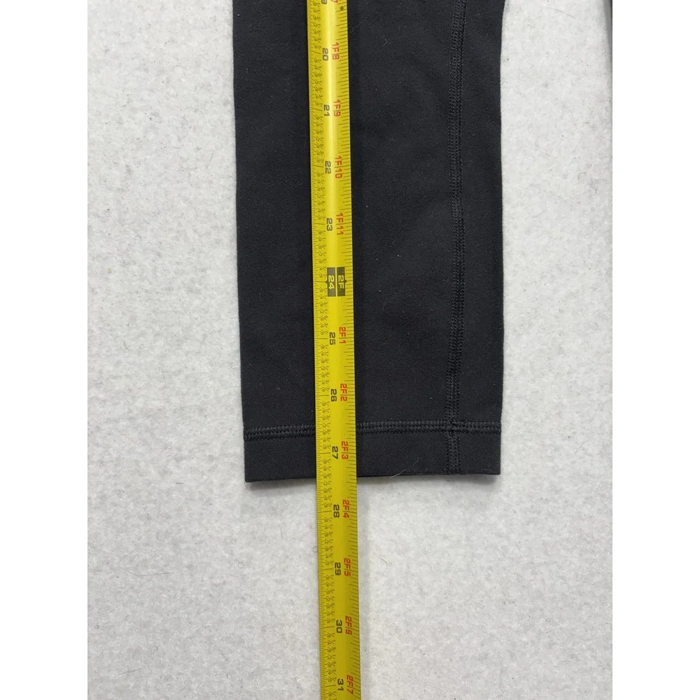 lululemon athletica brand lululemon