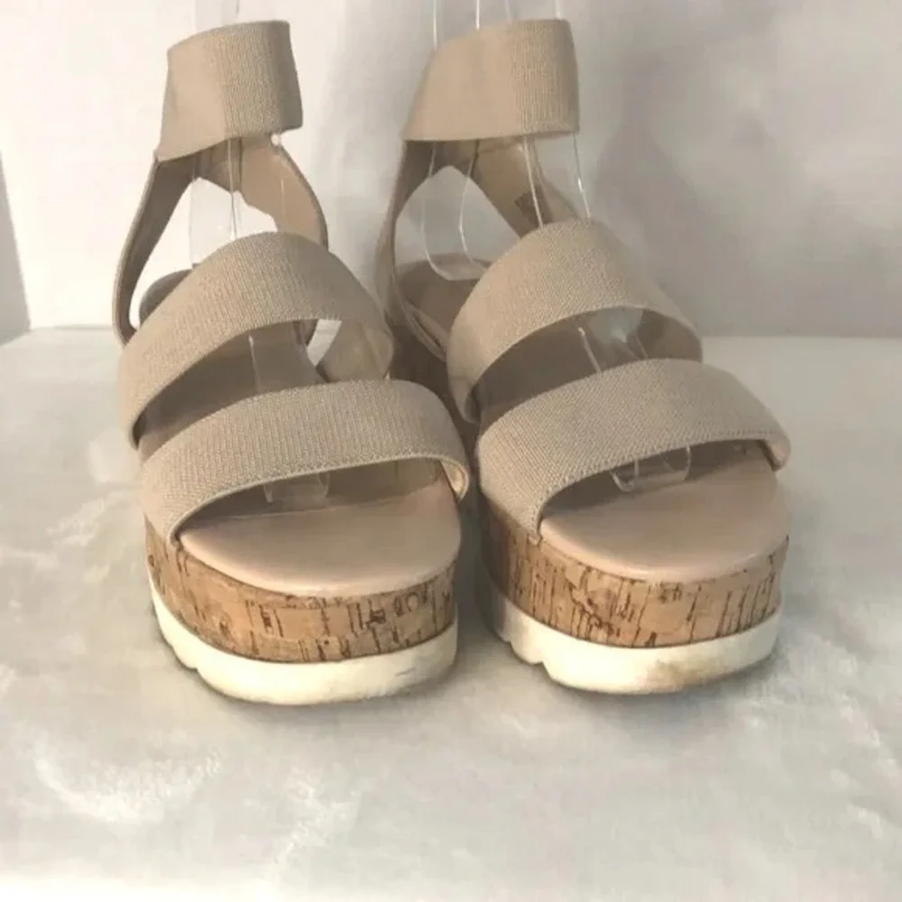 Madden Girl these shoes