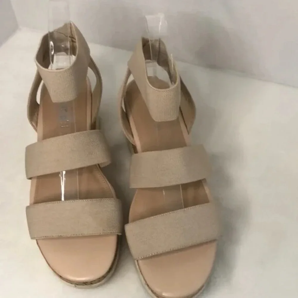 Madden Girl these shoes