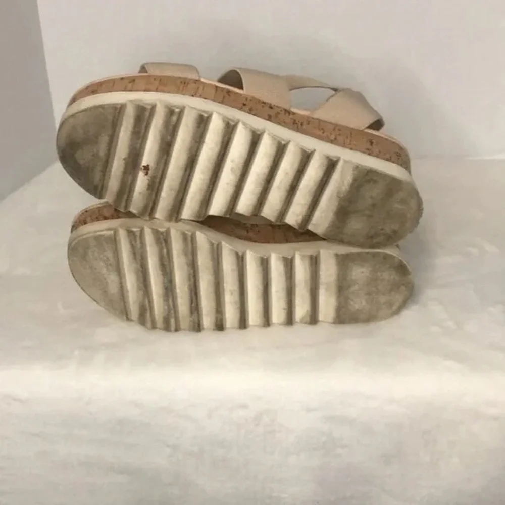 Madden Girl these shoes