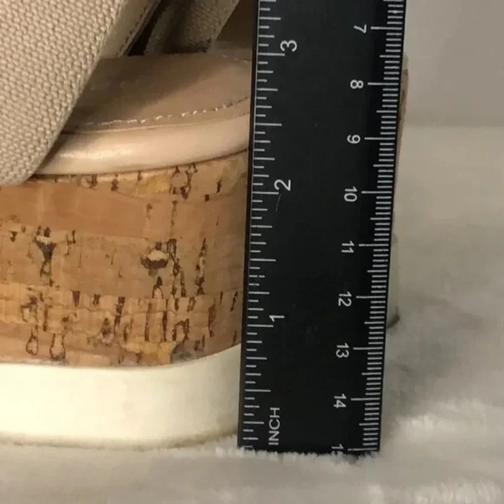 Madden Girl these shoes