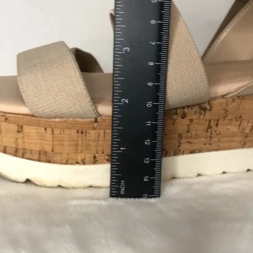 Madden Girl these shoes
