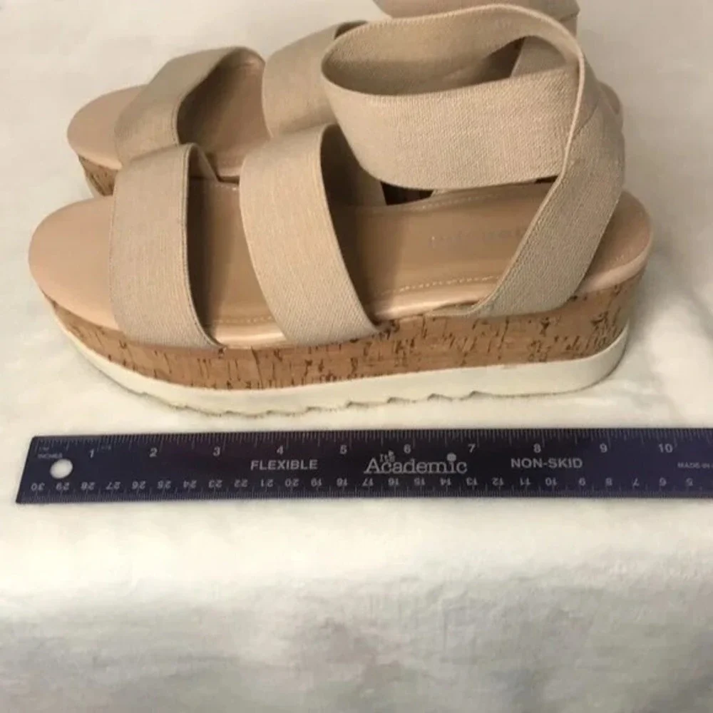 Madden Girl these shoes