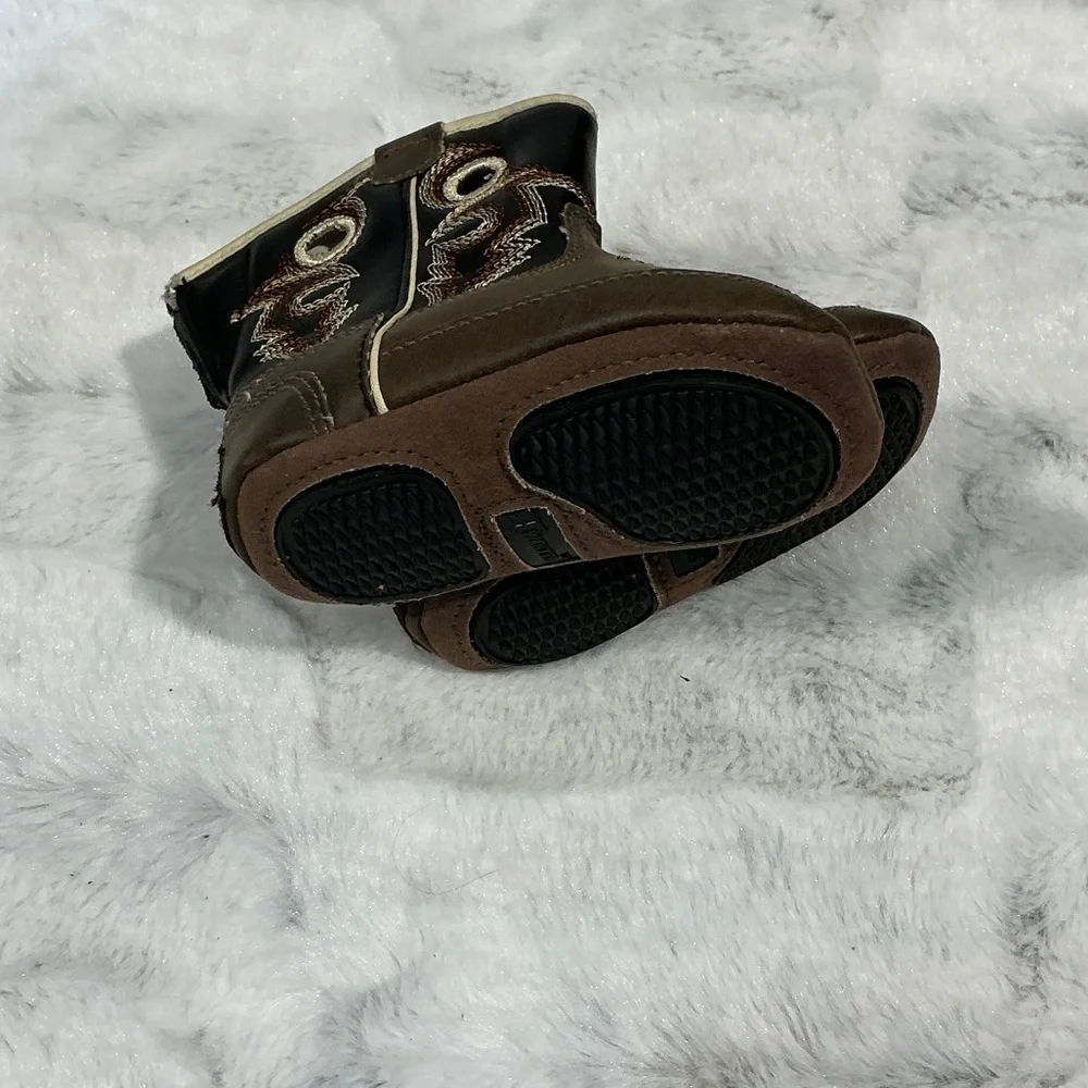 Twister stylish durable