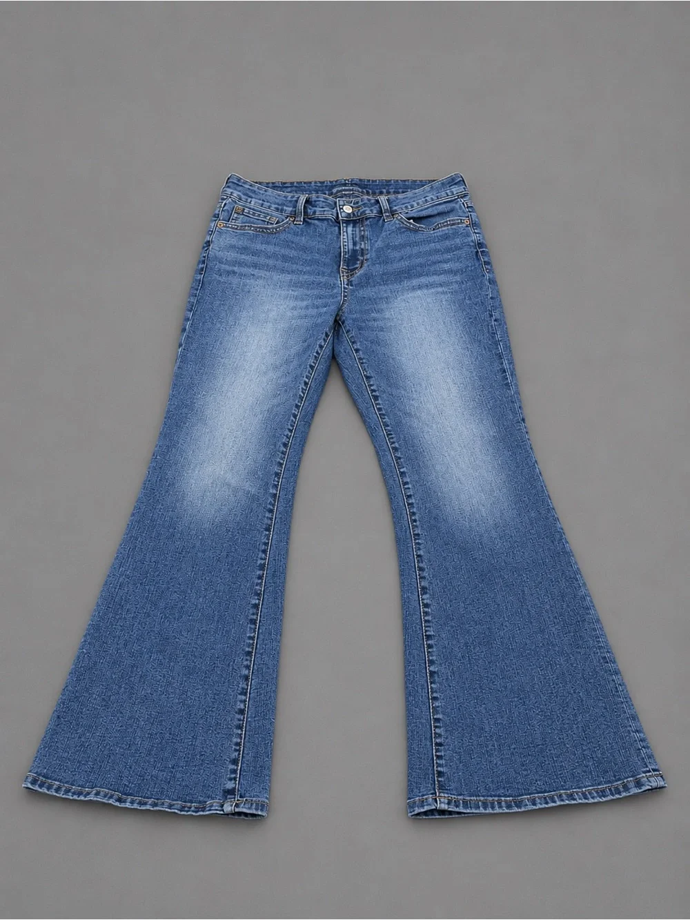 Aeropostale women’s aéropostale
